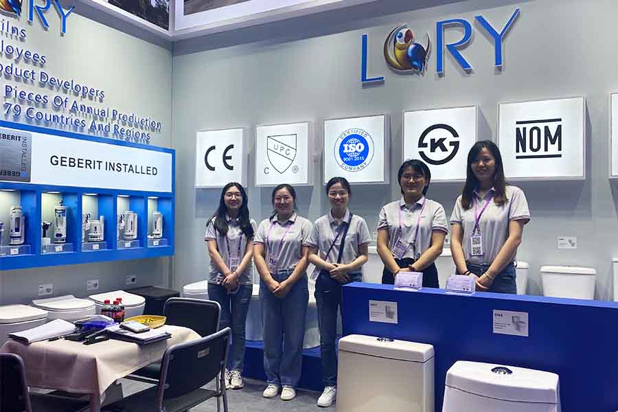 2023-canton-fair